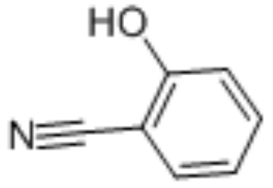 2-Cyanophenol