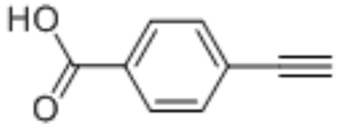 4-ETHYNYL-BENZOIC ACID