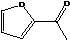 2-Acetylfuran