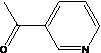 3-Acetyl pyridine