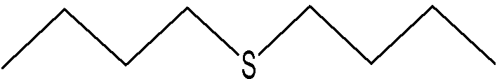 Dibutyl sulfide