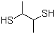 2,3-Dimercaptobutane