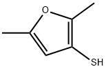2,5-Dimethyl-3-furathiol