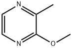 2-,5or6-Methoxy-3-methylpyrazine