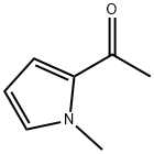 1-Methyl-2-acetylpyrrole