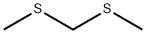 Bis-(Methylthio)methane