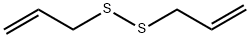 Allyldisulfide