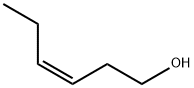 Leafalcohol(cis-3-Hexen-1-ol)