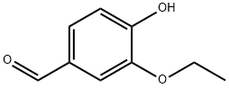 Ethylvanillin