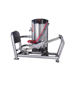 廣州市麗康康體設備-運動、休閑-