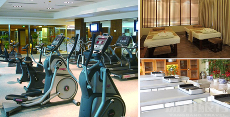 廈門(mén)自助游 五星級(jí)雙人自由行套餐線路推薦 廈門(mén)旅游_欣欣旅游網(wǎng)