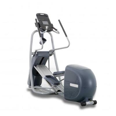 家用靜音橢圓機(jī)哪個(gè)適合美國(guó)必確efx425