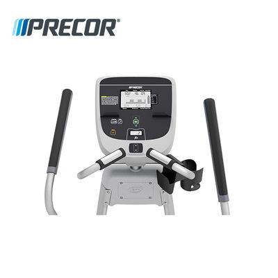 【美國(guó)必確PRECOR 橢圓機(jī)EFX821-PVS商用橢圓機(jī)】?jī)r(jià)格,廠家,圖片,其他健身休閑器材,廣州市勁道康體設(shè)施-