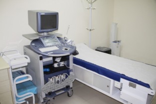 醫(yī)療器械企業(yè)要注冊哪類商標(biāo)