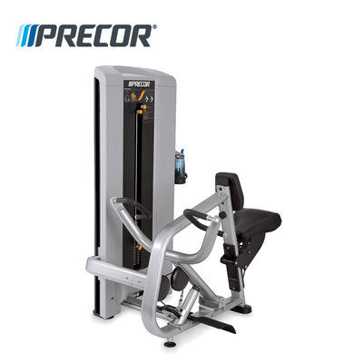 【必確坐式劃船練習器C310ES健身器材】價格,廠家,圖片,其他健身休閑器材,廣州市勁道康體設施-