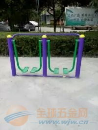 供應成都小區健身器材工程公司