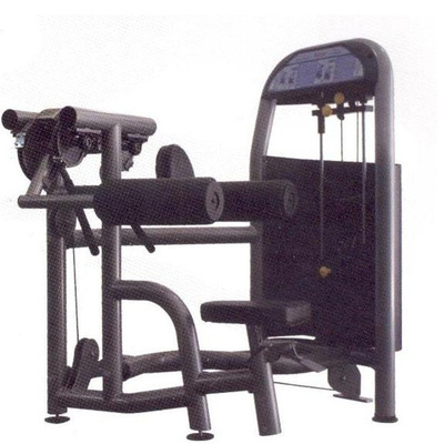 【萬年青肩膊訓(xùn)練器WNQF1-5015Magnum肩膊訓(xùn)練器新品】價(jià)格,廠家,圖片,其他健身休閑器材,廣州市勁道康體設(shè)施-