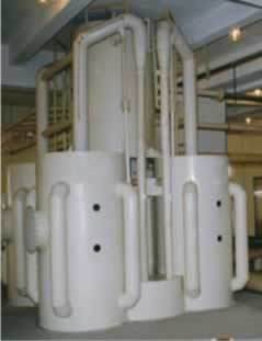 廣州童欣康體設(shè)備(瑪鯊水藝工程公司) - 產(chǎn)品相冊(cè) - 中國建材第一網(wǎng)