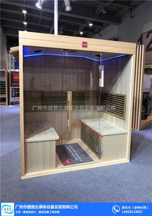 哈爾濱桑拿房裝修公司 健普達(dá) 康體設(shè)備 桑拿房裝修公司施工