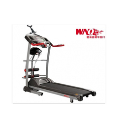 戶(hù)外健身器材-健身器材-廣東勁道康體設(shè)施(查看)