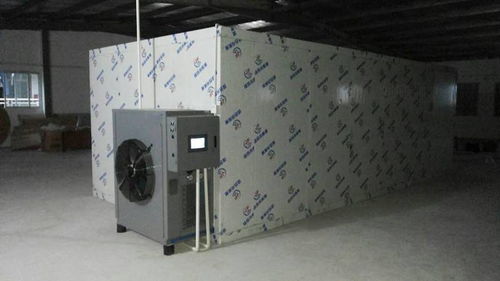 足干夠硬的魚(yú)膠烘干技術(shù)公開(kāi)