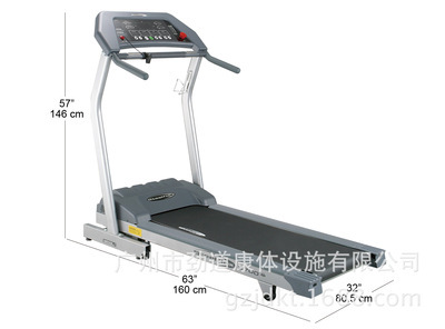 電動(dòng)機(jī)-展示柜旋轉(zhuǎn)電動(dòng)機(jī)采購平臺(tái)求購產(chǎn)品詳情