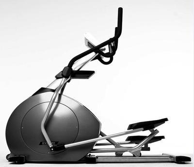 杭州朗力康體設(shè)備 - 信息臺(tái) - 健身114---中國健身行業(yè)門戶