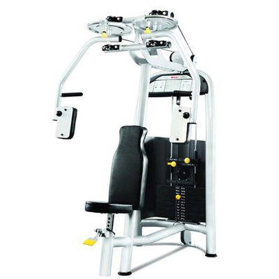 萬年青胸肌訓練器萬年青F1-5218Magnum胸肌訓練器新品圖片,萬年青胸肌訓練器萬年青F1-5218Magnum胸肌訓練器新品圖片大全,廣州市勁道康體設施-