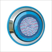 泳池膠膜及威誠格康體設(shè)備規(guī)格型號與價格詳解