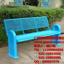 觀瀾雅美康體設備制造廠 打造休閑與康體設備的專業(yè)選擇