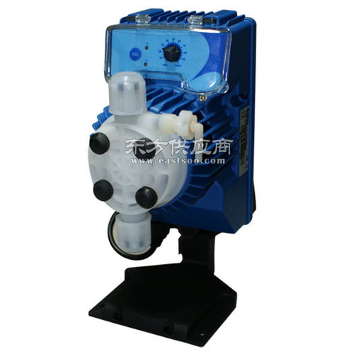 臭氧機(jī)與康體設(shè)備 威誠(chéng)格品牌在消毒領(lǐng)域的應(yīng)用與前景