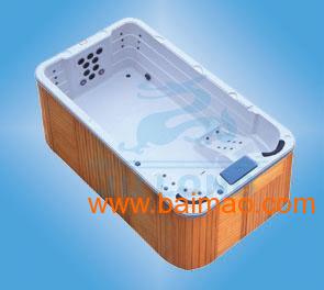 成都全自動(dòng)吸污機(jī)系列 巨龍康體引領(lǐng)行業(yè)創(chuàng)新